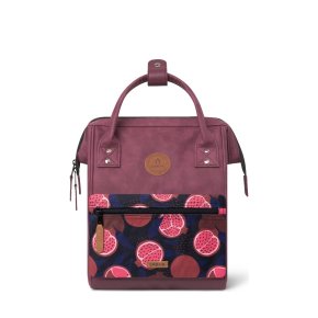 CABAIA Adventurer S Rucksack  Delhi